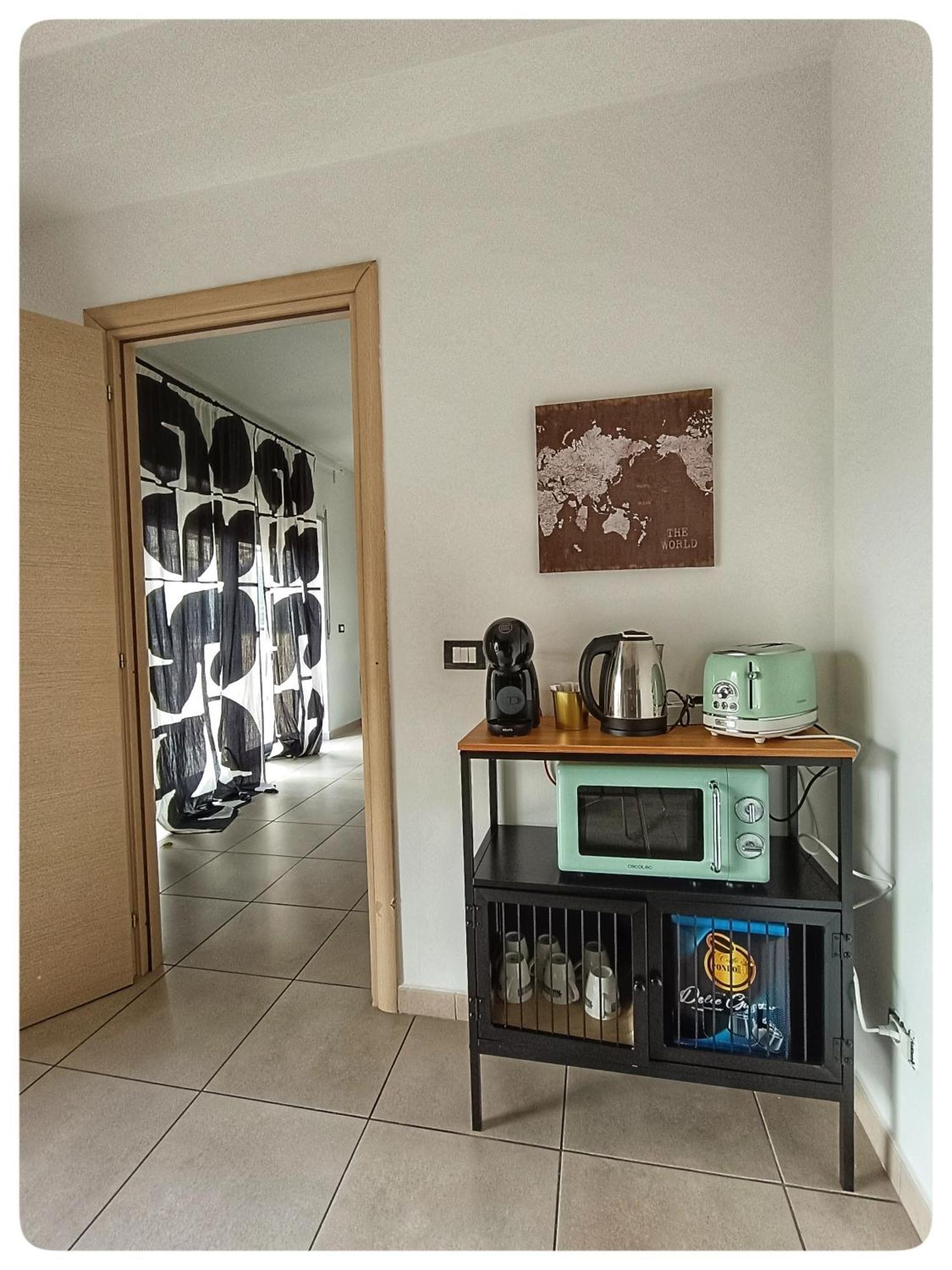 Domeanto Home Катания Экстерьер фото