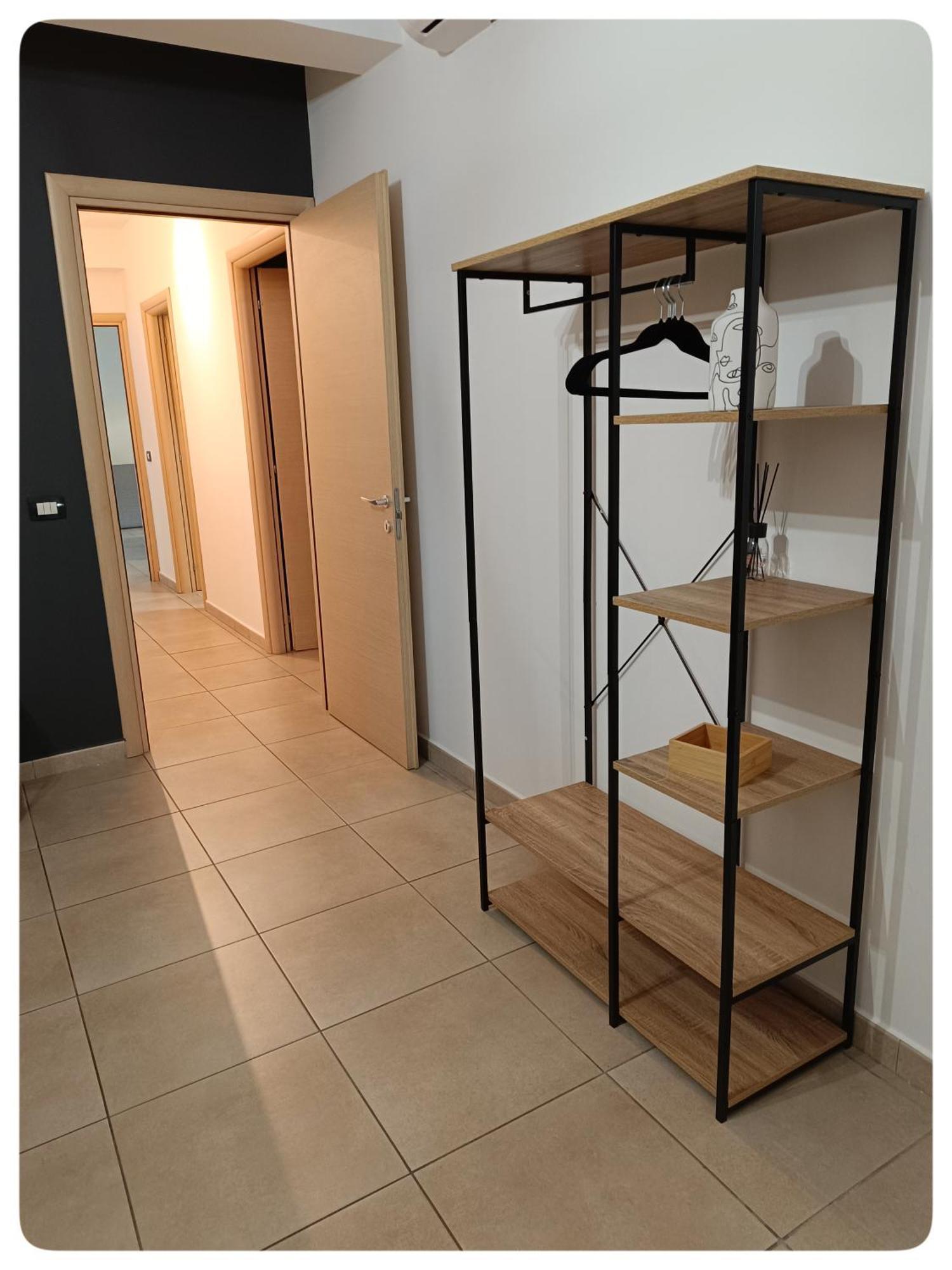 Domeanto Home Катания Экстерьер фото