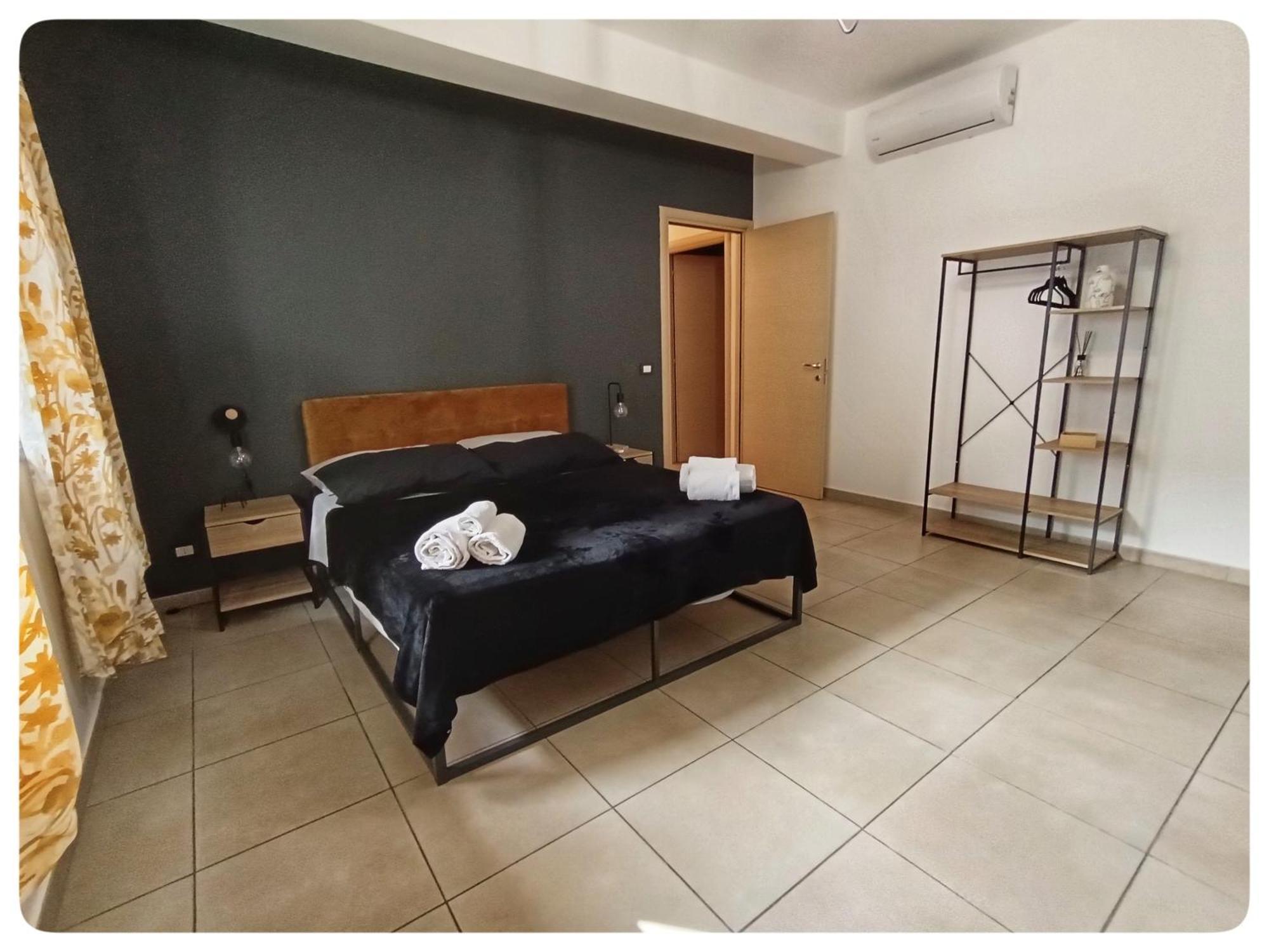 Domeanto Home Катания Экстерьер фото